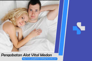 artikel_2
