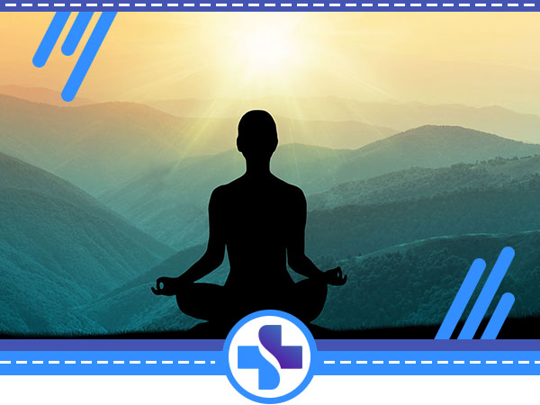 layanan spiritual - pengobatan alat vital a saepudin