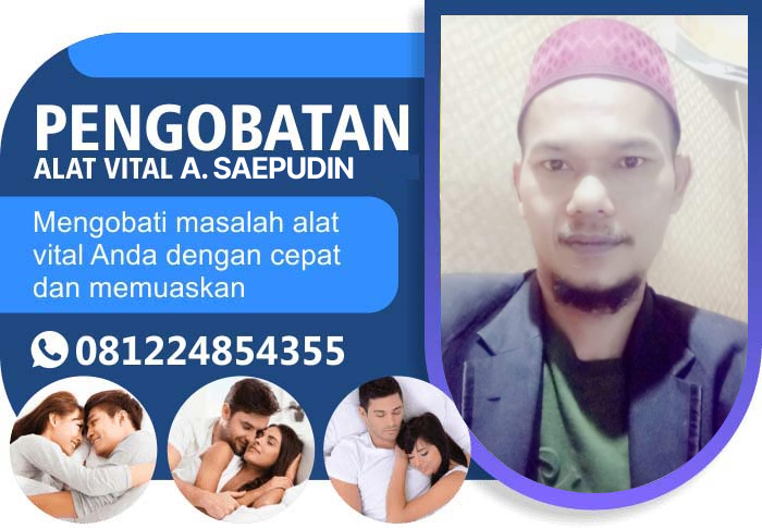 profil-new
